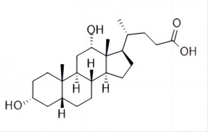 Deoxycholic acid